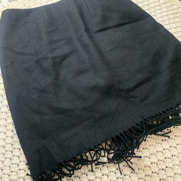 David N Skirts - Picture 12 of 12